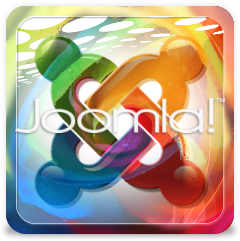 Joomla Extensions
