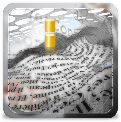 Scriptlets & DataSources