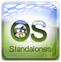 Standalone Programs