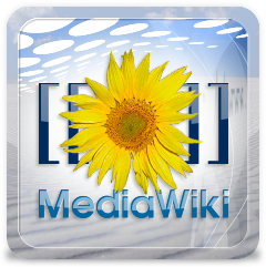 MediaWiki Extensions