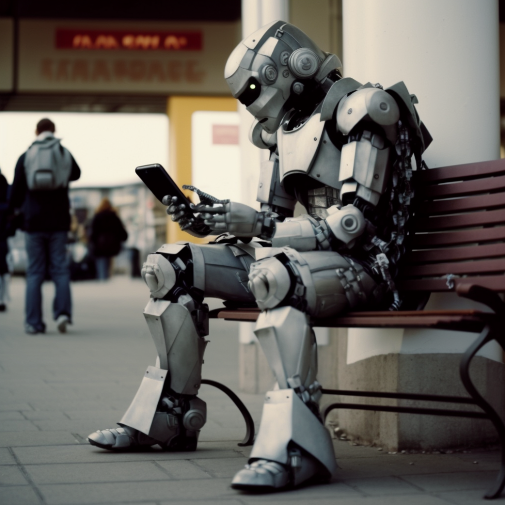 Zoho Deluge: Text (SMS) reminder using Twilio API (LocalSense)