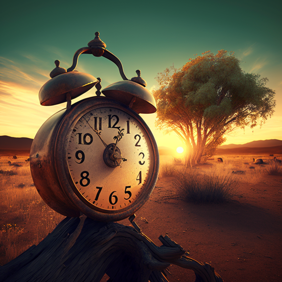 Zoho Deluge: Calculate start and end of Daylight Savings Time