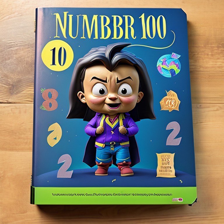 ZohoCRM to ZohoBooks: Please ensure that the shipping_address has less than 100 characters.