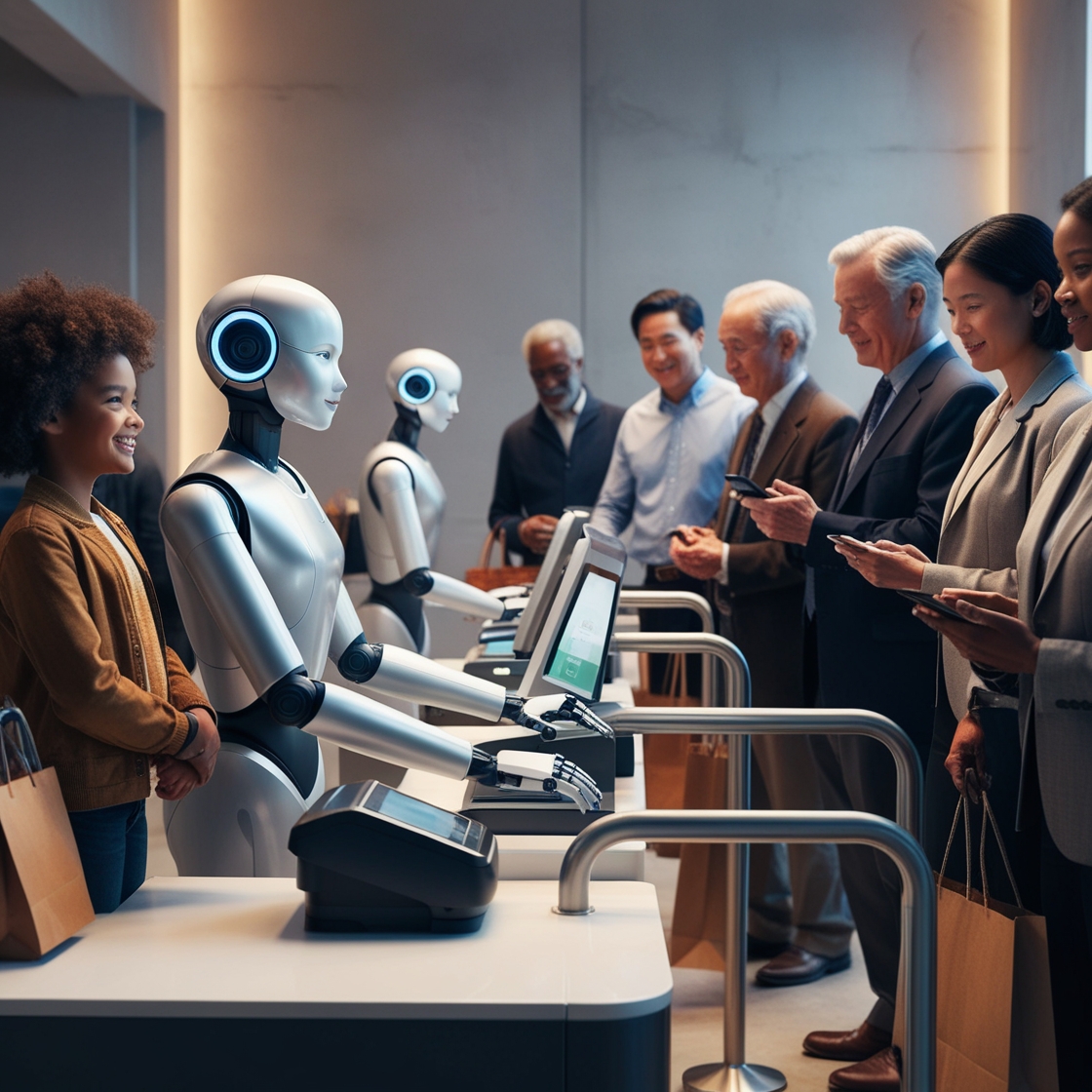 Zoho SalesIQ Bot with ChatGPT