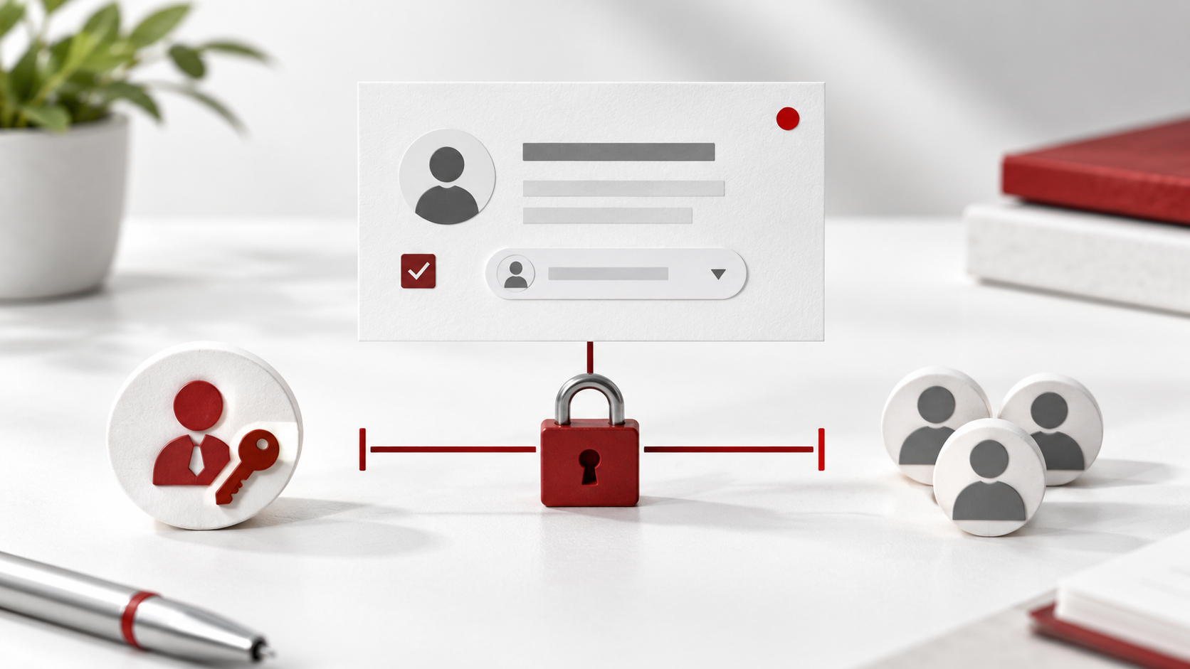 Zoho CRM: Allow Only Administrators To Change Task Owners