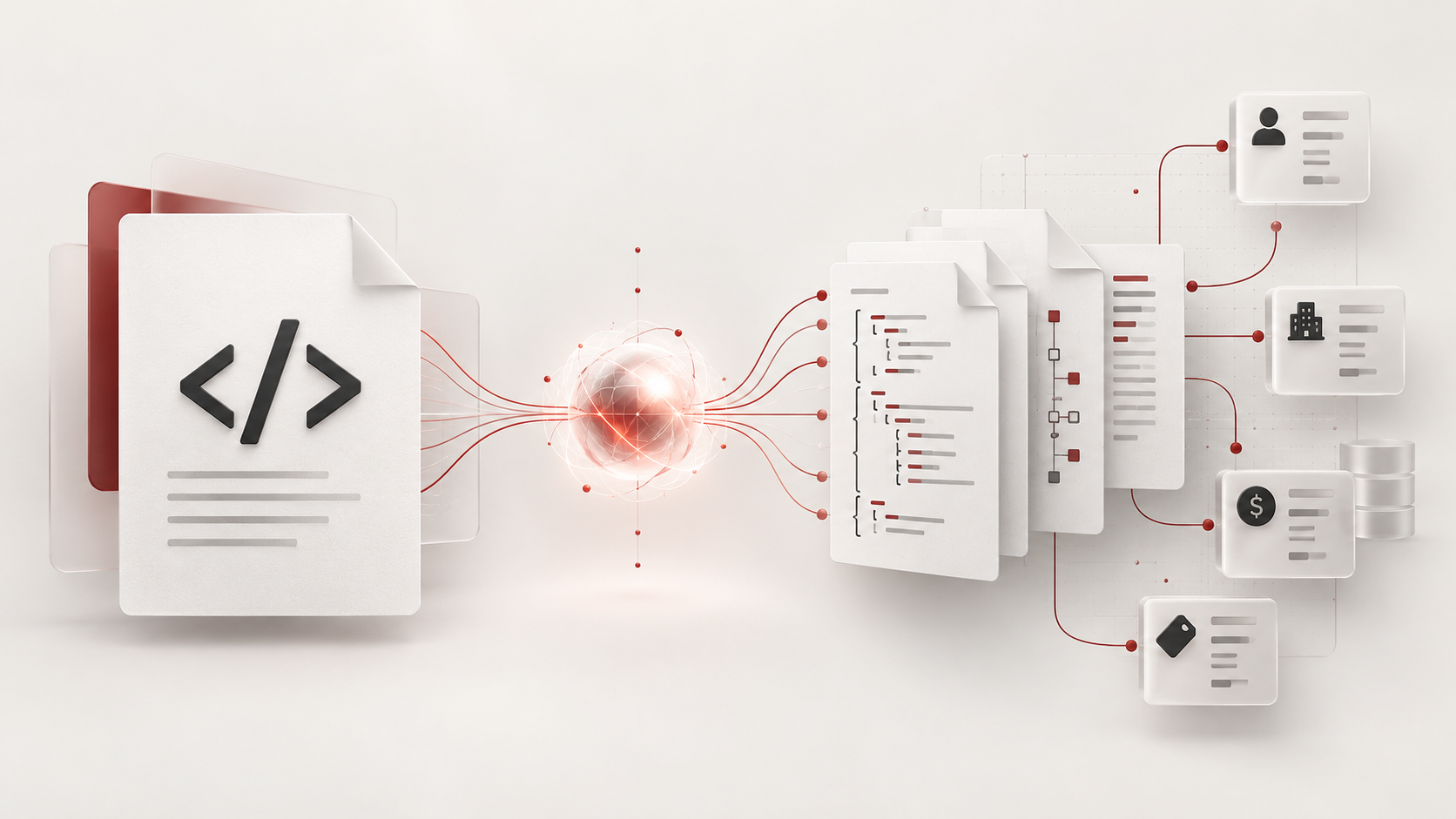 Zoho CRM: Announcing the new SKILL.md for Zoho CRM and the updated OAS repository!
