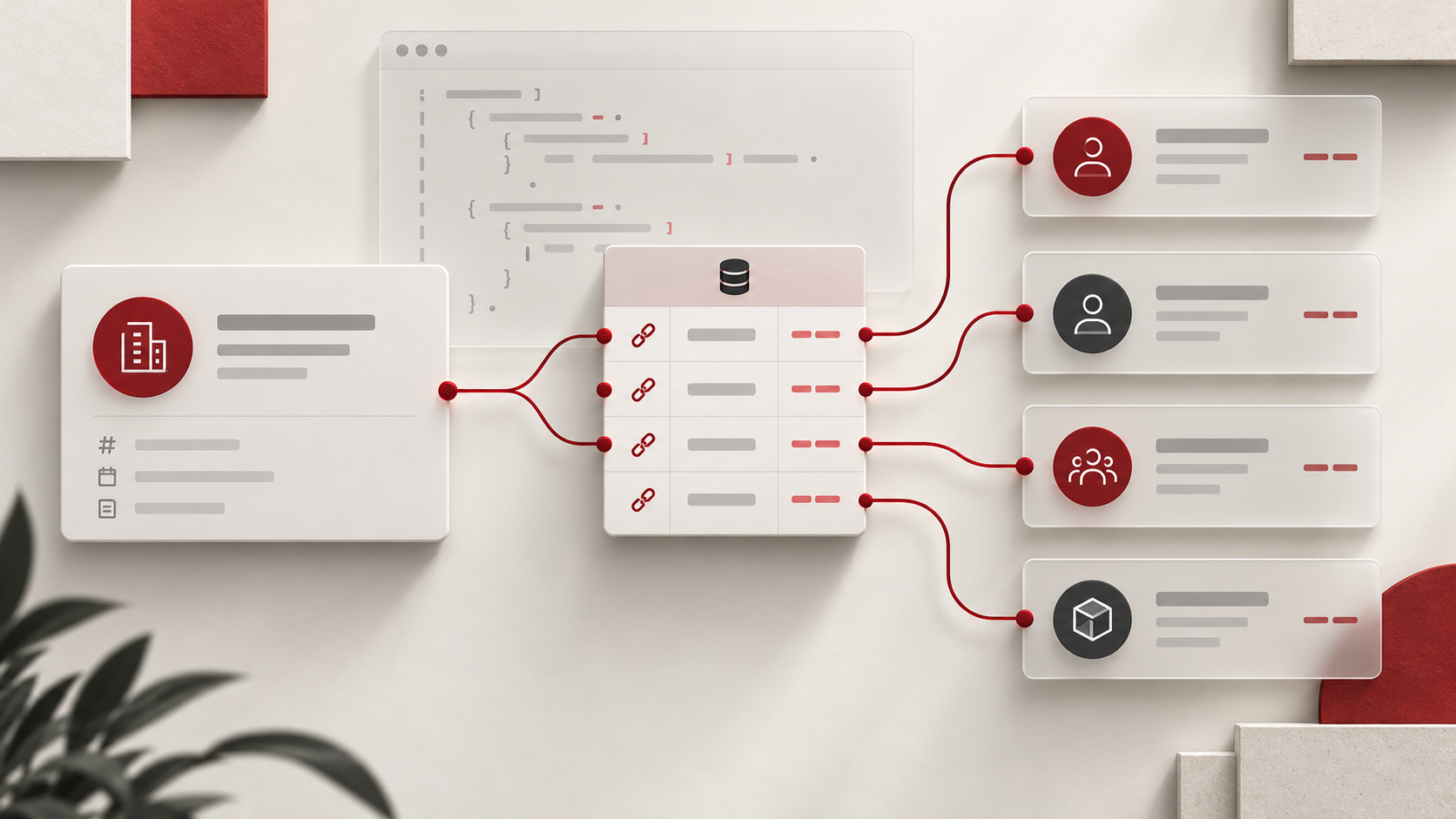 Zoho CRM: Mapping a Multi-User or Multi-Lookup field using Deluge