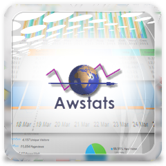 AwStats Data Parser image 1