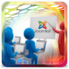 Joomla Migration Script image 1