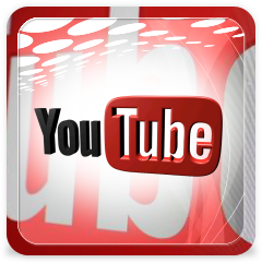 Joes Youtube Plugin image 1
