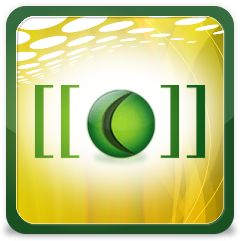 Camtasia Player Extension image 1