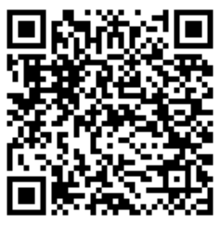 Donate to Joel Lipman with Bitcoin - Valid till 8 May 2022
